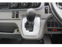 中古車に保証を付ける事は自信のある車両を仕入れ販売する事、 粗悪なエンジン・ミッションの車両を販売しない事、 整備点検をしっかりする事です。 当店とお客様の信用!