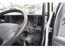 新車注文も扱っております。未使用の車などお得で納期が早いトラックもたくさん置いてありますのでご覧ください。
