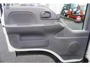中古車に保証を付ける事は自信のある車両を仕入れ販売する事、 粗悪なエンジン・ミッションの車両を販売しない事、 整備点検をしっかりする事です。 当店とお客様の信用!
