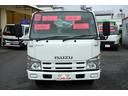 エルフトラック 強化　三転ダンプ　２トン積　三方開　運転席側アオリ油圧開閉式　新明和製　積載２０００ｋｇ　リアダンプピン　鳥居アングル補強　左電格ミラー　坂道発進補助　ＥＴＣ　６速ＭＴ（4枚目）