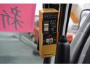 強化　三転ダンプ　２トン積　三方開　運転席側アオリ油圧開閉式　新明和製　積載２０００ｋｇ　リアダンプピン　鳥居アングル補強　左電格ミラー　坂道発進補助　ＥＴＣ　６速ＭＴ（33枚目）