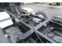 強化　三転ダンプ　２トン積　三方開　運転席側アオリ油圧開閉式　新明和製　積載２０００ｋｇ　リアダンプピン　鳥居アングル補強　左電格ミラー　坂道発進補助　ＥＴＣ　６速ＭＴ（42枚目）