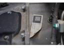 4トン ワイド ベッド付 重機運搬車 ウインチ ラジコン タダノ製ハイジャッキ 造りボディー 積載2050kg アユミ板掛け アルミブロック 鳥居シマ板張り 作業灯 坂道発進補助 衝突軽減ブレーキ 車線逸脱警報 6速MT セルフローダー 回送 寝台 ETC(21枚目)