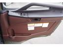 4トン ワイド ベッド付 重機運搬車 ウインチ ラジコン タダノ製ハイジャッキ 造りボディー 積載2050kg アユミ板掛け アルミブロック 鳥居シマ板張り 作業灯 坂道発進補助 衝突軽減ブレーキ 車線逸脱警報 6速MT セルフローダー 回送 寝台 ETC(27枚目)