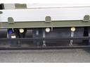 4トン ワイド ベッド付 重機運搬車 ウインチ ラジコン タダノ製ハイジャッキ 造りボディー 積載2050kg アユミ板掛け アルミブロック 鳥居シマ板張り 作業灯 坂道発進補助 衝突軽減ブレーキ 車線逸脱警報 6速MT セルフローダー 回送 寝台 ETC(31枚目)