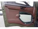 4トン ワイド ベッド付 重機運搬車 ウインチ ラジコン タダノ製ハイジャッキ 造りボディー 積載2050kg アユミ板掛け アルミブロック 鳥居シマ板張り 作業灯 坂道発進補助 衝突軽減ブレーキ 車線逸脱警報 6速MT セルフローダー 回送 寝台 ETC(34枚目)