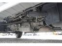 ロング スーパーGL 5ドア ガソリン パワーゲート 5人乗 トヨタ車体製リフト 荷台板張り ルーフキャリア ラダー バックカメラ ナビ ワンセグTV ETC 小窓 電格ミラー オートエアコン AT リフト リアクリアランスソナー(14枚目)