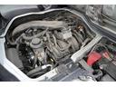 ロング スーパーGL 5ドア ガソリン パワーゲート 5人乗 トヨタ車体製リフト 荷台板張り ルーフキャリア ラダー バックカメラ ナビ ワンセグTV ETC 小窓 電格ミラー オートエアコン AT リフト リアクリアランスソナー(22枚目)