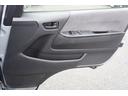 ロング スーパーGL 5ドア ガソリン パワーゲート 5人乗 トヨタ車体製リフト 荷台板張り ルーフキャリア ラダー バックカメラ ナビ ワンセグTV ETC 小窓 電格ミラー オートエアコン AT リフト リアクリアランスソナー(23枚目)