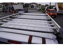 ロング スーパーGL 5ドア ガソリン パワーゲート 5人乗 トヨタ車体製リフト 荷台板張り ルーフキャリア ラダー バックカメラ ナビ ワンセグTV ETC 小窓 電格ミラー オートエアコン AT リフト リアクリアランスソナー(42枚目)