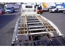 キャリアカー 2台積 3.4トン積 ウインチ ラジコン 古河ユニック 積載3400kg 油圧リアゲート バックカメラ ETC ナビ フルセグ 左電格ミラー 坂道発進補助 電動パーキングブレーキ フォグランプ 衝突軽減ブレーキ 車線逸脱警報 6速MT 積載車(19枚目)