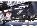 キャリアカー 2台積 3.4トン積 ウインチ ラジコン 古河ユニック 積載3400kg 油圧リアゲート バックカメラ ETC ナビ フルセグ 左電格ミラー 坂道発進補助 電動パーキングブレーキ フォグランプ 衝突軽減ブレーキ 車線逸脱警報 6速MT 積載車(20枚目)