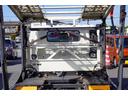 キャリアカー 2台積 3.4トン積 ウインチ ラジコン 古河ユニック 積載3400kg 油圧リアゲート バックカメラ ETC ナビ フルセグ 左電格ミラー 坂道発進補助 電動パーキングブレーキ フォグランプ 衝突軽減ブレーキ 車線逸脱警報 6速MT 積載車(37枚目)