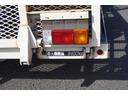 キャリアカー 2台積 3.4トン積 ウインチ ラジコン 古河ユニック 積載3400kg 油圧リアゲート バックカメラ ETC ナビ フルセグ 左電格ミラー 坂道発進補助 電動パーキングブレーキ フォグランプ 衝突軽減ブレーキ 車線逸脱警報 6速MT 積載車(39枚目)