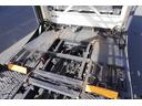 キャリアカー 2台積 3.4トン積 ウインチ ラジコン 古河ユニック 積載3400kg 油圧リアゲート バックカメラ ETC ナビ フルセグ 左電格ミラー 坂道発進補助 電動パーキングブレーキ フォグランプ 衝突軽減ブレーキ 車線逸脱警報 6速MT 積載車(42枚目)