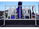 ワイド超ロング 4段クレーン 3.3トン積 タダノ ラジコン 積載3300kg フックイン 2.93t吊 バックカメラ 左電格ミラー LEDヘッドライト フォグランプ スマートキー 衝突軽減ブレーキ 車線逸脱警報 5速MT(24枚目)