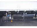 ワイド超ロング 4段クレーン 3.3トン積 タダノ ラジコン 積載3300kg フックイン 2.93t吊 バックカメラ 左電格ミラー LEDヘッドライト フォグランプ スマートキー 衝突軽減ブレーキ 車線逸脱警報 5速MT(26枚目)