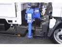 ワイド超ロング 4段クレーン 3.3トン積 タダノ ラジコン 積載3300kg フックイン 2.93t吊 バックカメラ 左電格ミラー LEDヘッドライト フォグランプ スマートキー 衝突軽減ブレーキ 車線逸脱警報 5速MT(39枚目)