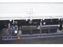 ワイド超ロング 4段セルフクレーン 3.25トン積 ラジコン 積載3250kg タダノ製 フックイン 2.63t吊 左電格ミラー LEDヘッドライト フォグランプ スマートキー 衝突軽減ブレーキ 車線逸脱警報 5速MT ハイジャッキ(28枚目)