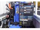 ワイド超ロング 4段セルフクレーン 3.25トン積 ラジコン 積載3250kg タダノ製 フックイン 2.63t吊 左電格ミラー LEDヘッドライト フォグランプ スマートキー 衝突軽減ブレーキ 車線逸脱警報 5速MT ハイジャッキ(37枚目)