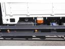 増トン 4段クレーン 7.7トン積 5.5m長 ラジコン 標準幅 ベッド付 積載7700kg 古河ユニック製 フックイン 2.93t吊 差違いアウトリガー 角足 セイコーラック 坂道発進補助 オートエアコン 衝突軽減ブレーキ 車線逸脱警報 6速MT(23枚目)