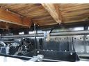 増トン 4段クレーン 7.7トン積 5.5m長 ラジコン 標準幅 ベッド付 積載7700kg 古河ユニック製 フックイン 2.93t吊 差違いアウトリガー 角足 セイコーラック 坂道発進補助 オートエアコン 衝突軽減ブレーキ 車線逸脱警報 6速MT(29枚目)