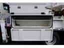高所作業車 アイチ製 SH11A 最大地上高11m 5速MT FRPバケット 工具入れ ユニットアワー2048h サブバッテリー ブーム自動格納 ジャッキ自動張出 左電格ミラー 坂道発進補助 ETC フォグランプ 電動パーキングブレーキ 電気工事(33枚目)