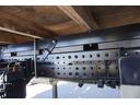 ワイド超ロング　４段セルフクレーン　３．２５トン積　ラジコン　積載３２５０ｋｇ　タダノ製　フックイン　２．６３ｔ吊　左電格ミラー　バックカメラ　ＬＥＤヘッドライト　フォグランプ　スマートキー　衝突軽減ブレーキ　車線逸脱警報　５速ＭＴ（23枚目）