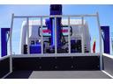 ワイド超ロング　４段セルフクレーン　３．２５トン積　ラジコン　積載３２５０ｋｇ　タダノ製　フックイン　２．６３ｔ吊　左電格ミラー　バックカメラ　ＬＥＤヘッドライト　フォグランプ　スマートキー　衝突軽減ブレーキ　車線逸脱警報　５速ＭＴ（24枚目）