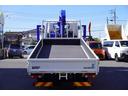 ワイド超ロング　４段セルフクレーン　３．２５トン積　ラジコン　積載３２５０ｋｇ　タダノ製　フックイン　２．６３ｔ吊　左電格ミラー　バックカメラ　ＬＥＤヘッドライト　フォグランプ　スマートキー　衝突軽減ブレーキ　車線逸脱警報　５速ＭＴ（36枚目）