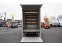 10尺 パネルバン 2トン サイドドア 跳上垂直パワーゲート 積載2000kg ラッシング4段 床フック 箱ラダー付 ルーフキャリア バックカメラ ETC2.0 ナビ 左電格ミラー フォグランプ 衝突軽減ブレーキ 全低床 AT 標準幅 ショート アルミバン(39枚目)