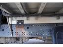 4トン ワイド 寝台 冷蔵ウイング リアエアサス 6.2m長 ベッド付 積載2100kg スタンバイ装置 ラッシング2段 セイコーラック バックカメラ ETC 坂道発進補助 HIDヘッドライト 菱重製 6速MT(22枚目)