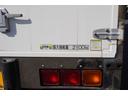 4トン ワイド 寝台 冷蔵ウイング リアエアサス 6.2m長 ベッド付 積載2100kg スタンバイ装置 ラッシング2段 セイコーラック バックカメラ ETC 坂道発進補助 HIDヘッドライト 菱重製 6速MT(29枚目)