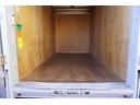 標準幅　セミロング　アルミバン　２トン　垂直パワーゲート　積載２０００ｋｇ　リア観音扉　垂直リフト　バックカメラ　ナビ　ワンセグＴＶ　ＥＴＣ　衝突軽減ブレーキ　車線逸脱警報　北村製　ＡＴ（24枚目）