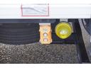 標準幅　セミロング　アルミバン　２トン　垂直パワーゲート　積載２０００ｋｇ　リア観音扉　垂直リフト　バックカメラ　ナビ　ワンセグＴＶ　ＥＴＣ　衝突軽減ブレーキ　車線逸脱警報　北村製　ＡＴ（35枚目）
