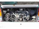 送迎バス　３９人乗　２ドア　スイング自動ドア　プレヒーター　モケットシート　荷室スペース　小型トランク　総輪エアサス　ガイド席　オートエアコン　バックカメラ　ルームラック　アルミホイール　ＡＴ（39枚目）