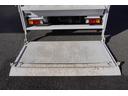 １０尺　アルミバン　２トン積　垂直パワーゲート　５速ＭＴ　積載２０００ｋｇ　リア観音扉　リフト　ラッシング２段　左電格ミラー　坂道発進補助　バックカメラ　ＥＴＣ　ＬＥＤヘッドライト　フォグ　スマートキー　衝突軽減ブレーキ　ショート　車両総重量４９８５ｋｇ（44枚目）