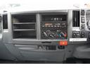 ワイドロング　アルミバン　２ｔ　サイドドア　跳上パワーゲート　積載２０００ｋｇ　ラッシング３段　荷台アルミ板張り　導風板　バックカメラ　左電格ミラー　坂道発進補助　フォグランプ　日本フルハーフ製　６速ＭＴ　リフト　２トン　ＥＴＣ（31枚目）