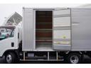 ワイドロング　アルミバン　２ｔ　サイドドア　跳上パワーゲート　積載２０００ｋｇ　ラッシング３段　荷台アルミ板張り　導風板　バックカメラ　左電格ミラー　坂道発進補助　フォグランプ　日本フルハーフ製　６速ＭＴ　リフト　２トン　ＥＴＣ（38枚目）