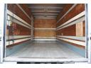 ワイドロング　アルミバン　２ｔ　サイドドア　跳上パワーゲート　積載２０００ｋｇ　ラッシング３段　荷台アルミ板張り　導風板　バックカメラ　左電格ミラー　坂道発進補助　フォグランプ　日本フルハーフ製　６速ＭＴ　リフト　２トン　ＥＴＣ（40枚目）