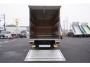 ワイドロング　アルミバン　２ｔ　サイドドア　跳上パワーゲート　積載２０００ｋｇ　ラッシング３段　荷台アルミ板張り　導風板　バックカメラ　左電格ミラー　坂道発進補助　フォグランプ　日本フルハーフ製　６速ＭＴ　リフト　２トン　ＥＴＣ（41枚目）
