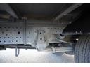 ワイドロング　アルミバン　２トン　サイドドア　ラッシング２段　積載２０００ｋｇ　バックカメラ　社外ナビ　フルセグＴＶ　ＥＴＣ　キーレス　坂道発進補助　左電格ミラー　フォグランプ　日本フルハーフ製　６速ＭＴ　アイドリングストップ（22枚目）