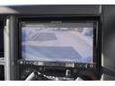 ワイドロング　アルミバン　２トン　サイドドア　ラッシング２段　積載２０００ｋｇ　バックカメラ　社外ナビ　フルセグＴＶ　ＥＴＣ　キーレス　坂道発進補助　左電格ミラー　フォグランプ　日本フルハーフ製　６速ＭＴ　アイドリングストップ（26枚目）