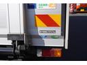 ワイド超ロング　アルミバン　３トン　跳上パワーゲート　ＡＴ　積載２９５０ｋｇ　ラッシング２段　荷台一部シマ板張り　バックカメラ　社外ナビ　フルセグＴＶ　ＥＴＣ２．０　左電格ミラー　ＬＥＤヘッドライト　フォグ　クリアランスソナー　スマートキー　日本フルハーフ製（31枚目）