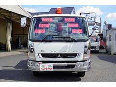 全国納車可能です！！特殊な車両も扱っているので遠方のお客様にも実績があります。遠方のお客様には陸送費など全力で交渉いたしますのであきらめずに一度お問合せ下さい。 4