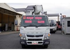 車検整備・ガラス交換やパワーゲート取付や修理などなんでもお気軽にどしどしご連絡ください！ 5