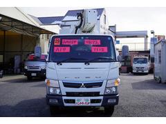 全国納車可能です！！特殊な車両も扱っているので遠方のお客様にも実績があります。遠方のお客様には陸送費など全力で交渉いたしますのであきらめずに一度お問合せ下さい。 4