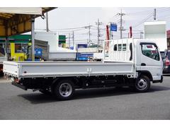 車検整備・ガラス交換やパワーゲート取付や修理などなんでもお気軽にどしどしご連絡ください！ 5