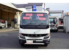 全国納車可能です！！特殊な車両も扱っているので遠方のお客様にも実績があります。遠方のお客様には陸送費など全力で交渉いたしますのであきらめずに一度お問合せ下さい。 4