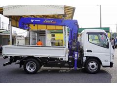 車検整備・ガラス交換やパワーゲート取付や修理などなんでもお気軽にどしどしご連絡ください！ 5